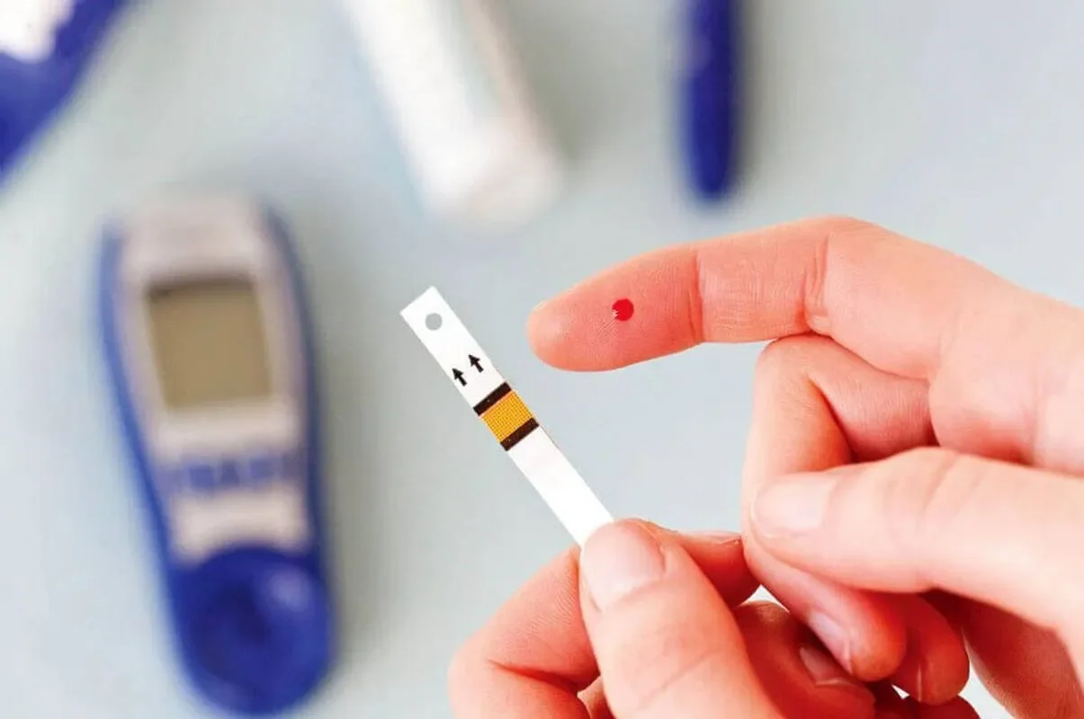 Diabeston - forum - Srbija - u apotekama - cena - komentari - iskustva - gde kupiti - upotreba